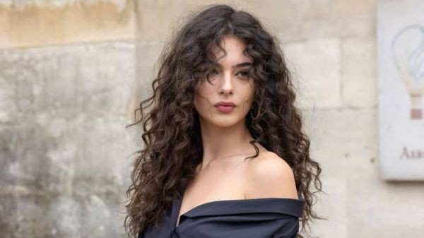 Дева Кассель покоряет подиум (фото)