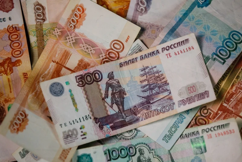Россиянам подсказали, как получить 350 тысяч рублей от государства