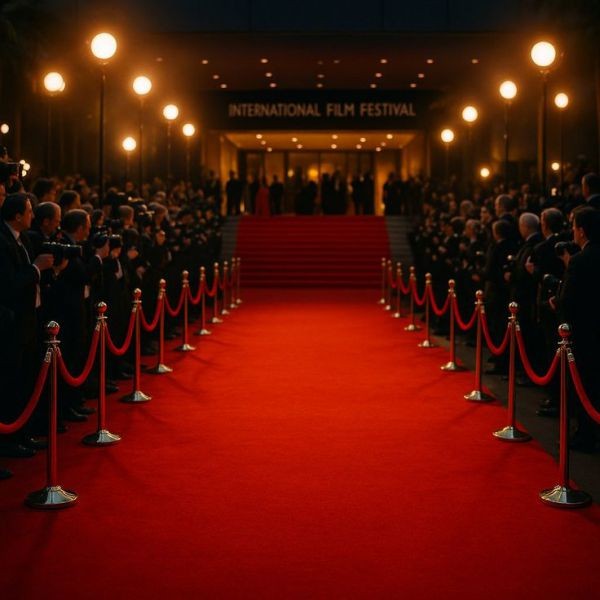 Met Gala уже неинтересен?