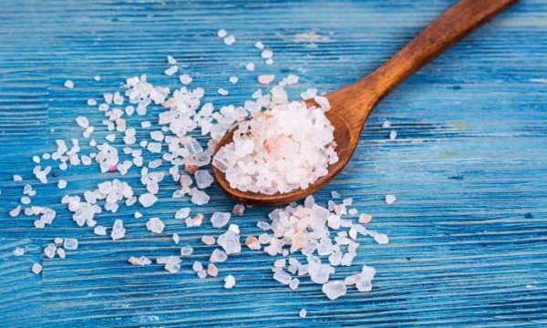 Эксперты назвали популярный продукт, который нельзя употреблять гипертоникам