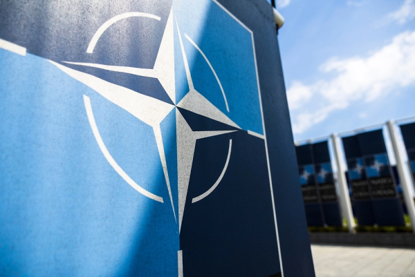 В МИД РФ сообщили, что НАТО пытается нарастить военное присутствие в Арктике