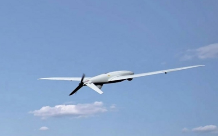 Трамп ввел пошлины до 100% на импорт беспилотников