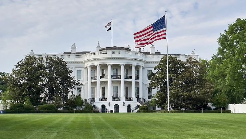 NYT: США рассматривают сделки с Россией до завершения конфликта на Украине